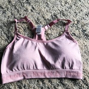 Reebok Sports Bra